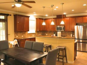 5996  Clearwater Drive , The Colony Texas 75056