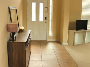 5996  Clearwater Drive , The Colony Texas 75056