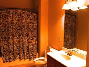 5996  Clearwater Drive , The Colony Texas 75056