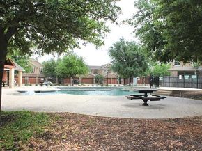 5996  Clearwater Drive , The Colony Texas 75056