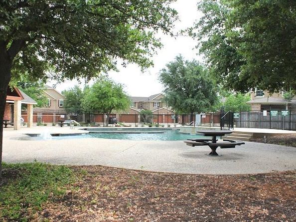 5996  Clearwater Drive , The Colony Texas 75056