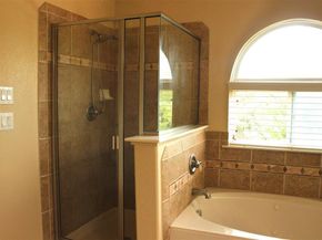 5996  Clearwater Drive , The Colony Texas 75056