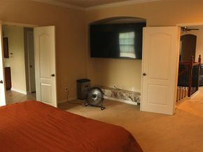 5996  Clearwater Drive , The Colony Texas 75056