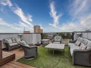 3816  Roseland Avenue  C300, Dallas Texas 75204