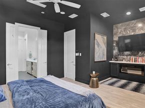 3816  Roseland Avenue  C300, Dallas Texas 75204