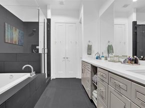 3816  Roseland Avenue  C300, Dallas Texas 75204