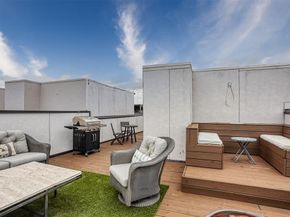 3816  Roseland Avenue  C300, Dallas Texas 75204
