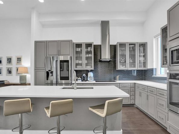 3816  Roseland Avenue  C300, Dallas Texas 75204