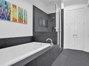 3816  Roseland Avenue  C300, Dallas Texas 75204