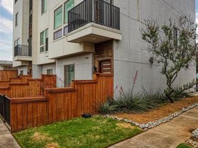 3816  Roseland Avenue  C300, Dallas Texas 75204