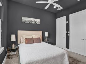 3816  Roseland Avenue  C300, Dallas Texas 75204