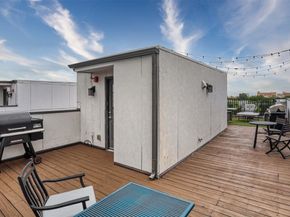 3816  Roseland Avenue  C300, Dallas Texas 75204