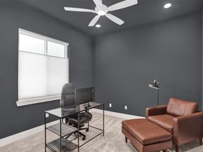 3816  Roseland Avenue  C300, Dallas Texas 75204
