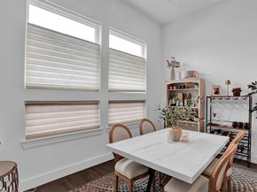 3816  Roseland Avenue  C300, Dallas Texas 75204