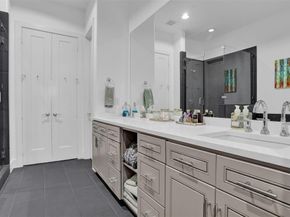 3816  Roseland Avenue  C300, Dallas Texas 75204