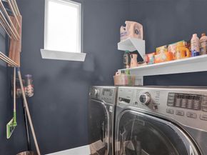 3816  Roseland Avenue  C300, Dallas Texas 75204