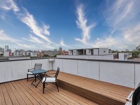3816  Roseland Avenue  C300, Dallas Texas 75204
