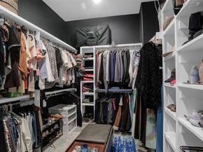 3816  Roseland Avenue  C300, Dallas Texas 75204