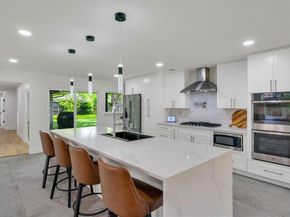 4115  Calculus Drive , Dallas Texas 75244