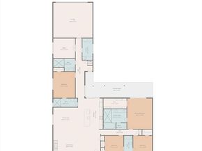 4115  Calculus Drive , Dallas Texas 75244
