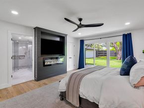 4115  Calculus Drive , Dallas Texas 75244