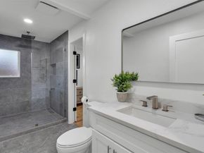 4115  Calculus Drive , Dallas Texas 75244