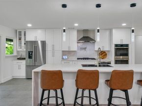 4115  Calculus Drive , Dallas Texas 75244