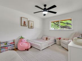 4115  Calculus Drive , Dallas Texas 75244