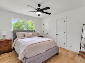 4115  Calculus Drive , Dallas Texas 75244