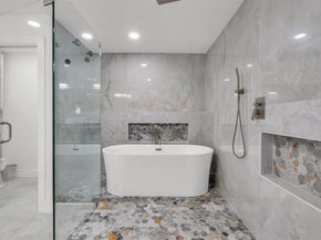 4115  Calculus Drive , Dallas Texas 75244