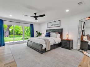 4115  Calculus Drive , Dallas Texas 75244