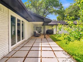 4115  Calculus Drive , Dallas Texas 75244