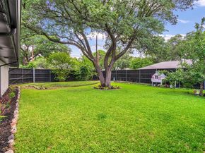 4115  Calculus Drive , Dallas Texas 75244