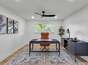 4115  Calculus Drive , Dallas Texas 75244
