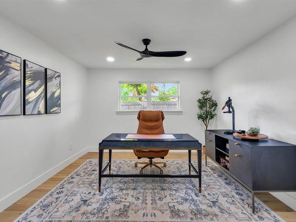 4115  Calculus Drive , Dallas Texas 75244
