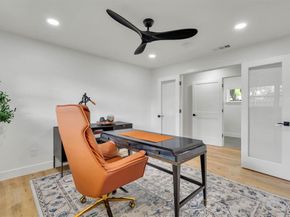 4115  Calculus Drive , Dallas Texas 75244