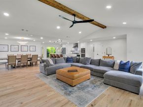 4115  Calculus Drive , Dallas Texas 75244