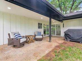 4115  Calculus Drive , Dallas Texas 75244