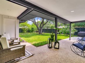 4115  Calculus Drive , Dallas Texas 75244