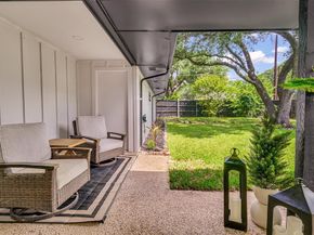 4115  Calculus Drive , Dallas Texas 75244
