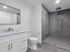 4115  Calculus Drive , Dallas Texas 75244