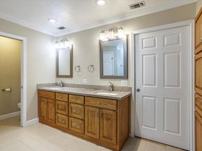 7324  Bramblewood Road , Fort Worth Texas 76133
