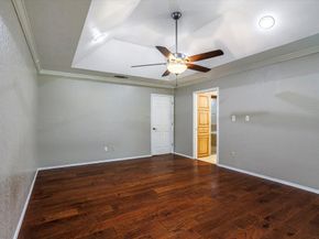 7324  Bramblewood Road , Fort Worth Texas 76133