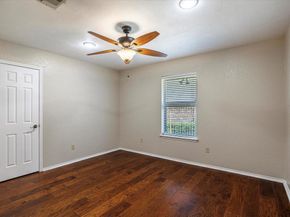 7324  Bramblewood Road , Fort Worth Texas 76133