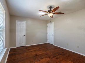 7324  Bramblewood Road , Fort Worth Texas 76133