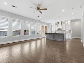 9204  Willard Street , Rowlett Texas 75088