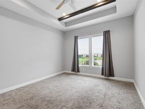 9204  Willard Street , Rowlett Texas 75088