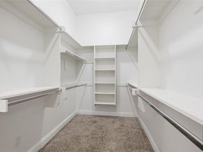 9204  Willard Street , Rowlett Texas 75088