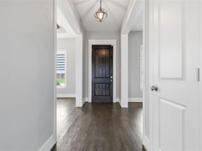 9204  Willard Street , Rowlett Texas 75088