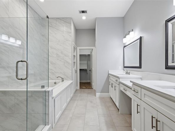9204  Willard Street , Rowlett Texas 75088